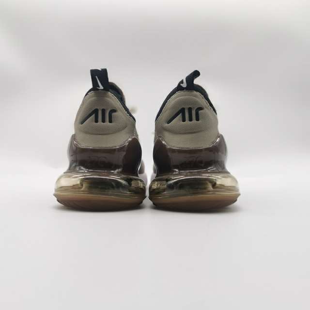 Nike Air Max 270 _SKU7510798614273103